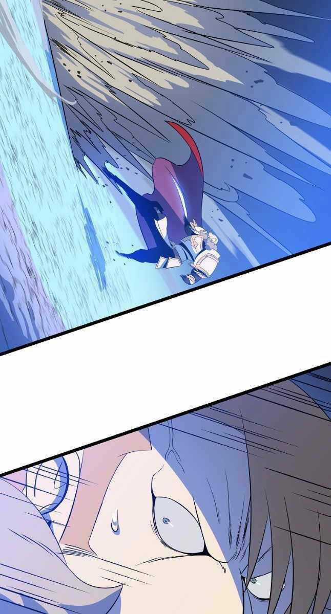 Kẻ Săn Anh Hùng - Chapter 134 - Trang 64