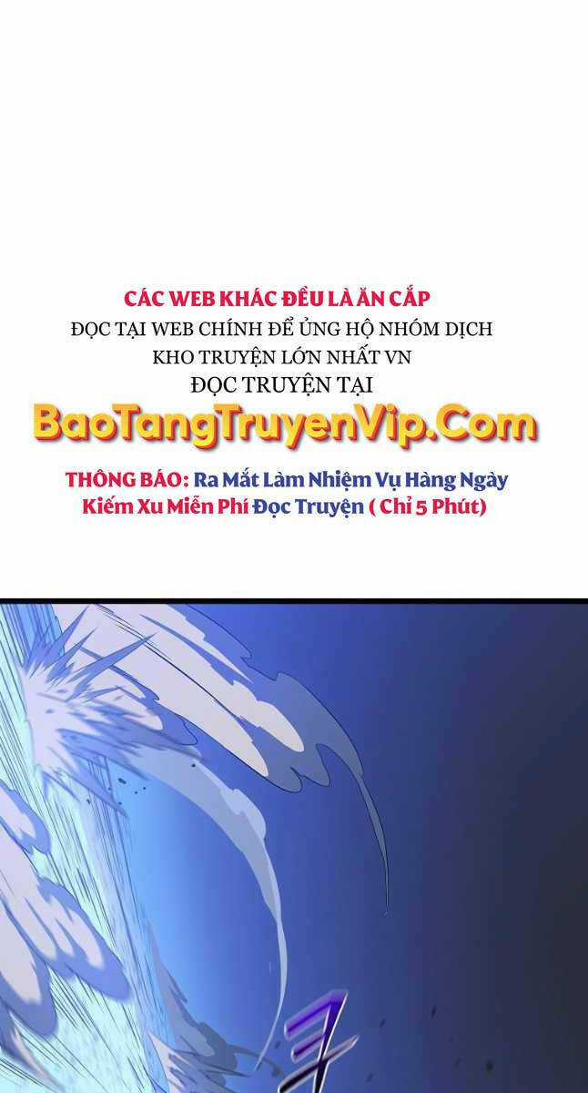 Kẻ Săn Anh Hùng - Chapter 134 - Trang 69
