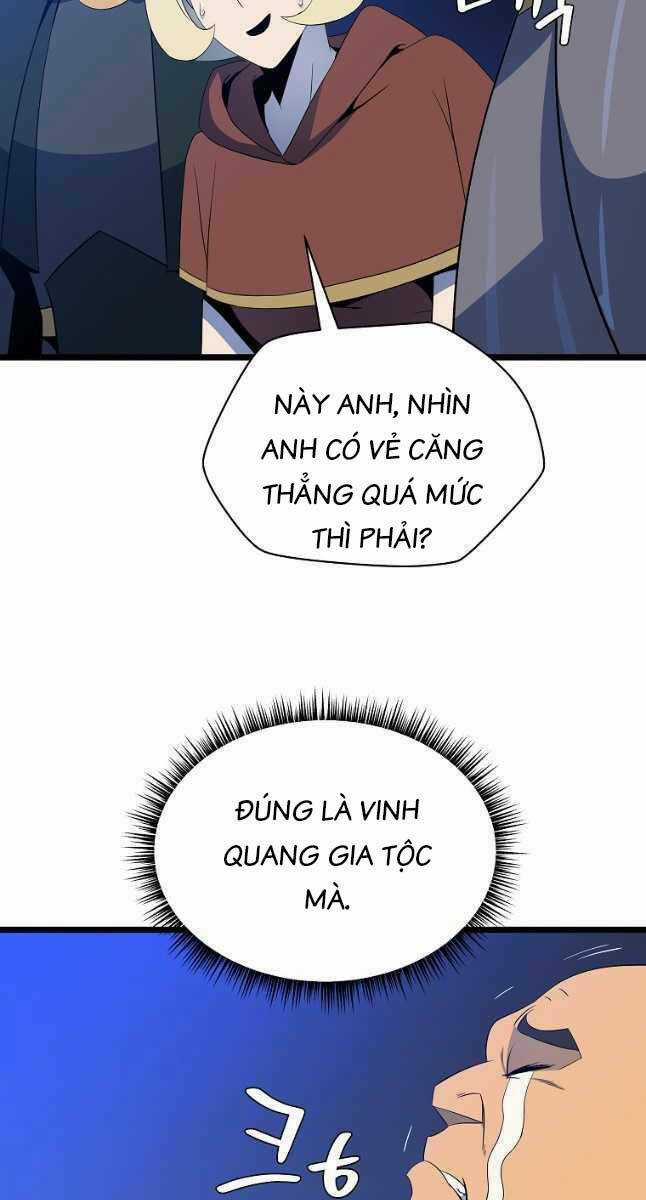 Kẻ Săn Anh Hùng - Chapter 134 - Trang 8