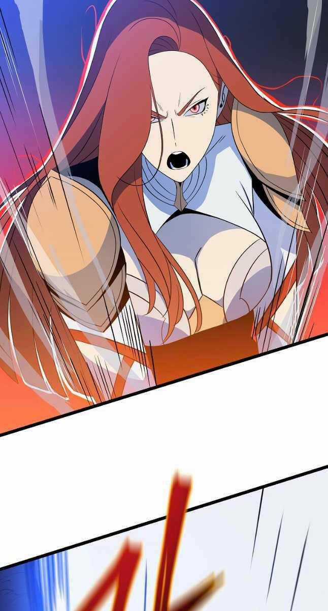 Kẻ Săn Anh Hùng - Chapter 134 - Trang 75