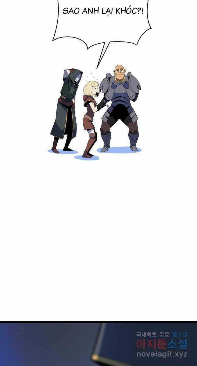 Kẻ Săn Anh Hùng - Chapter 134 - Trang 10