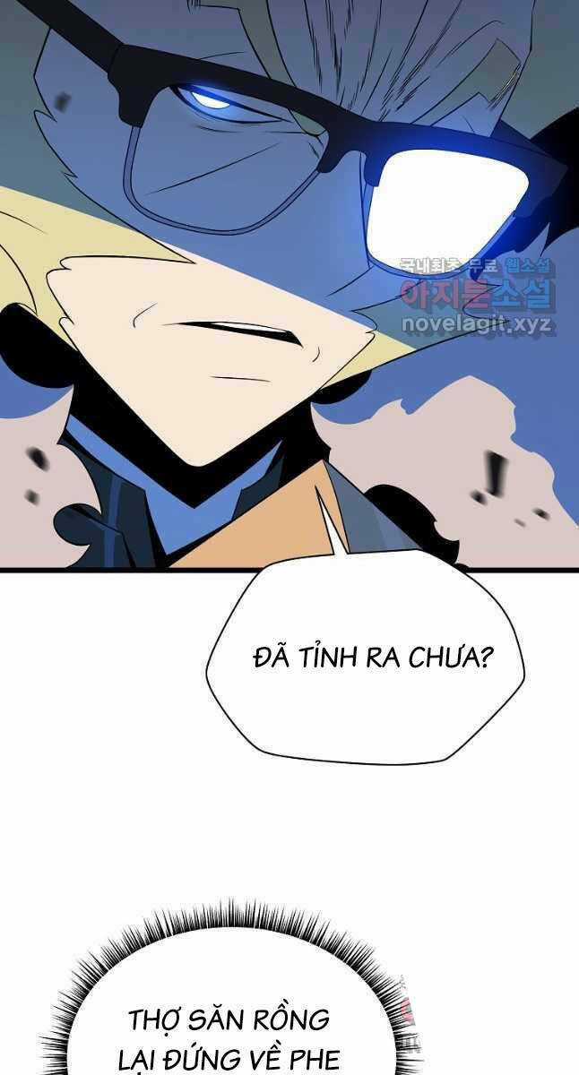 Kẻ Săn Anh Hùng - Chapter 135 - Trang 24