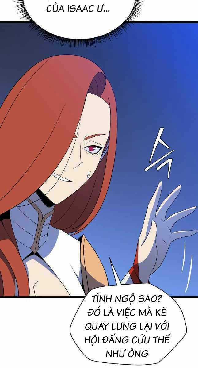 Kẻ Săn Anh Hùng - Chapter 135 - Trang 25