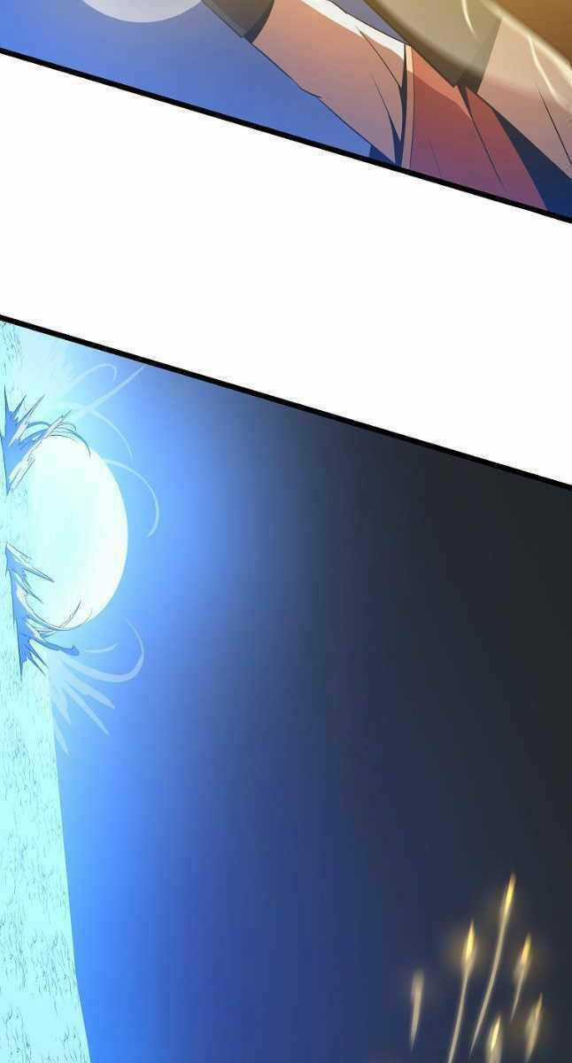 Kẻ Săn Anh Hùng - Chapter 135 - Trang 4