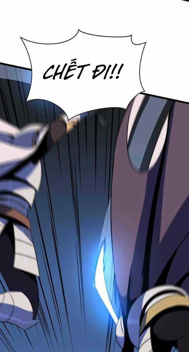 Kẻ Săn Anh Hùng - Chapter 135 - Trang 42