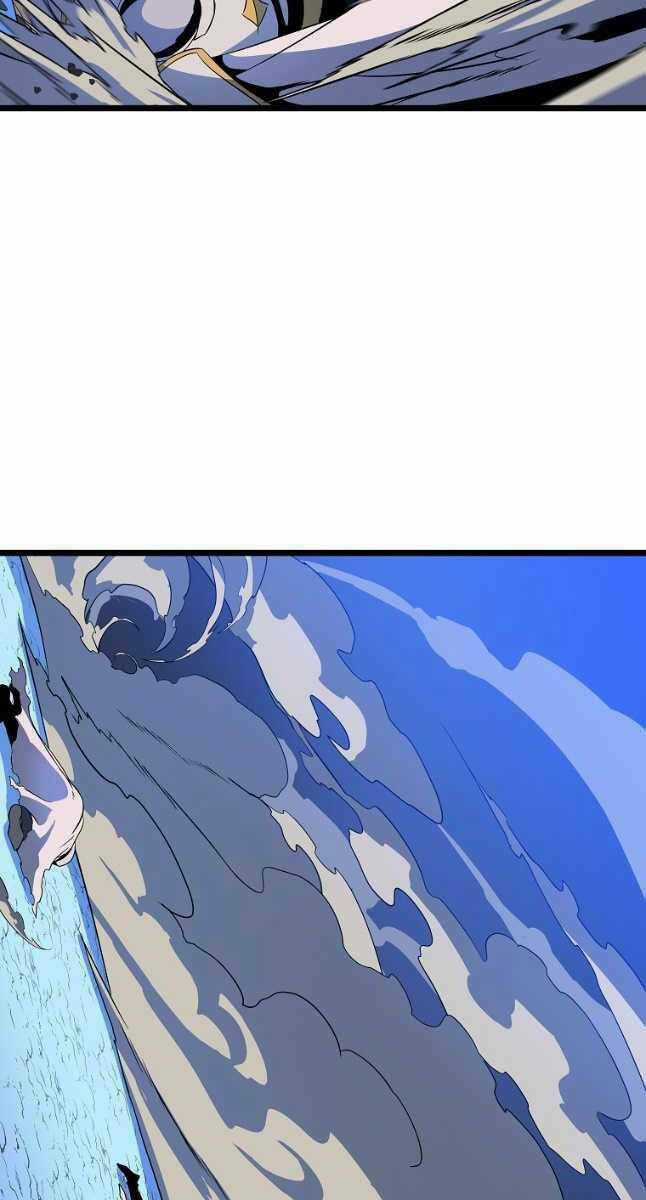 Kẻ Săn Anh Hùng - Chapter 135 - Trang 47