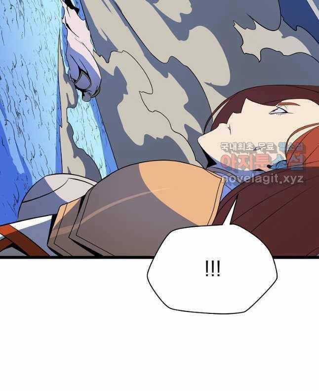 Kẻ Săn Anh Hùng - Chapter 135 - Trang 48