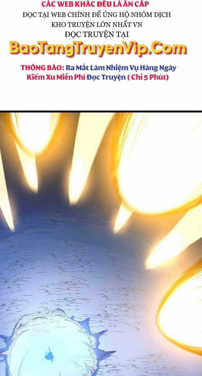 Kẻ Săn Anh Hùng - Chapter 135 - Trang 6