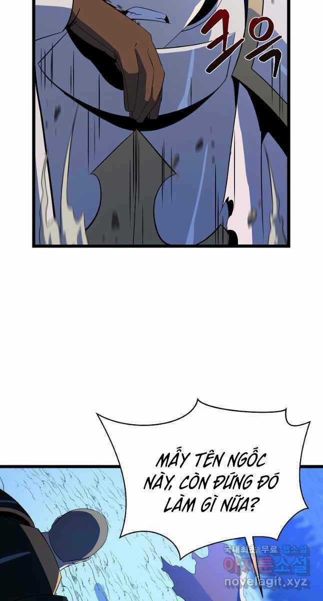 Kẻ Săn Anh Hùng - Chapter 135 - Trang 63