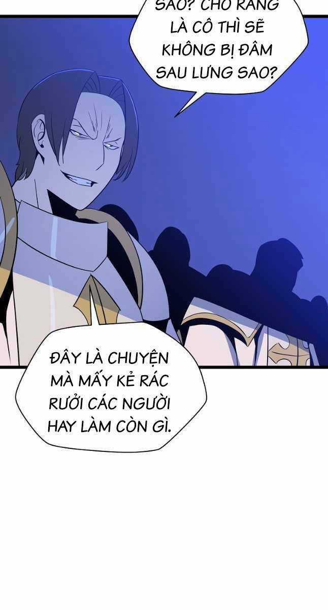 Kẻ Săn Anh Hùng - Chapter 135 - Trang 80