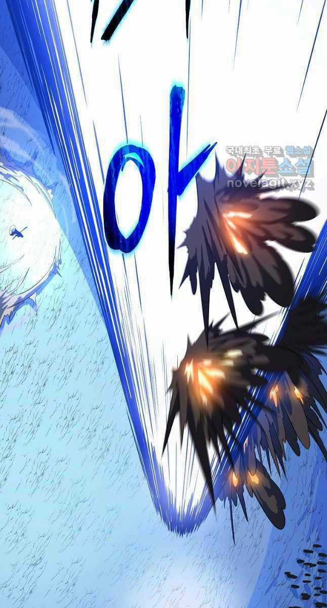 Kẻ Săn Anh Hùng - Chapter 135 - Trang 9