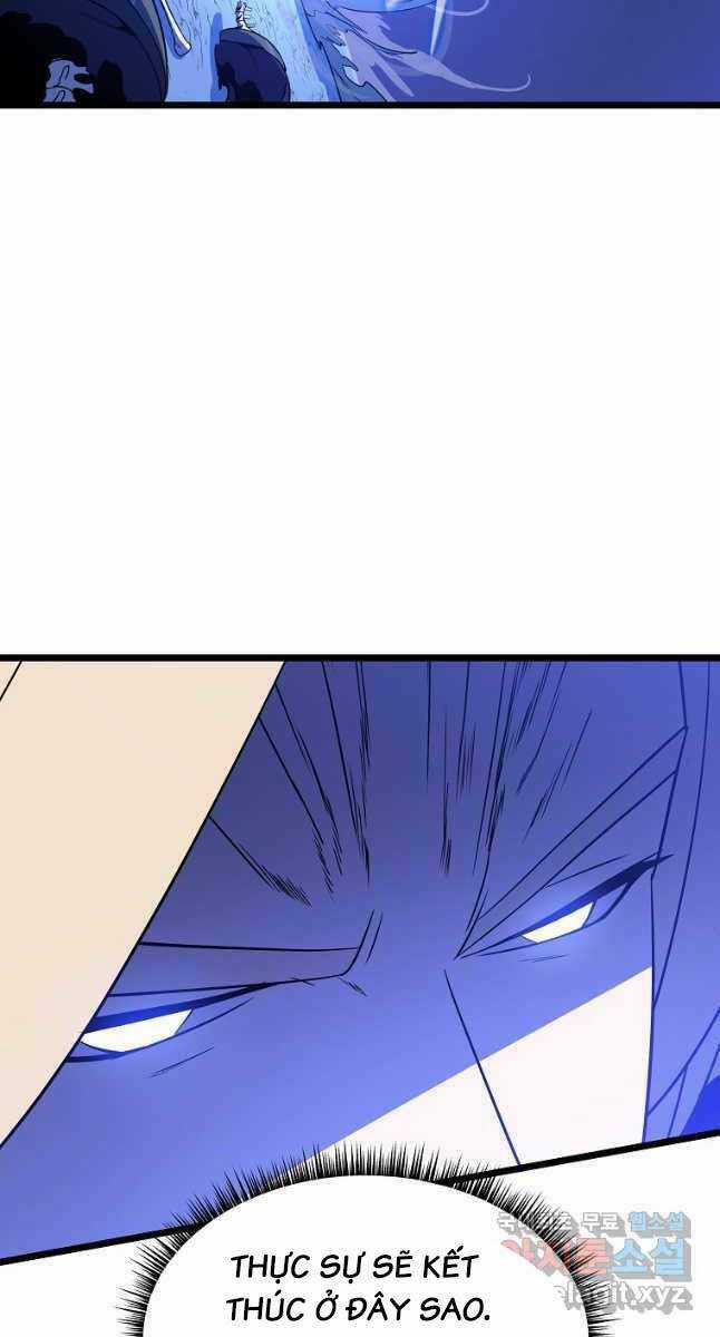 Kẻ Săn Anh Hùng - Chapter 137 - Trang 20