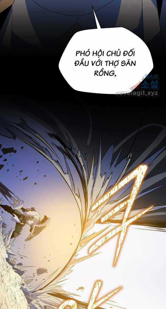 Kẻ Săn Anh Hùng - Chapter 137 - Trang 4