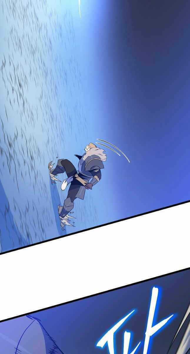 Kẻ Săn Anh Hùng - Chapter 137 - Trang 42