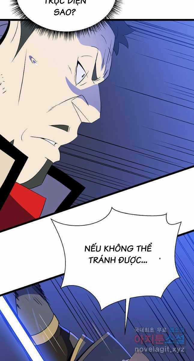 Kẻ Săn Anh Hùng - Chapter 137 - Trang 44