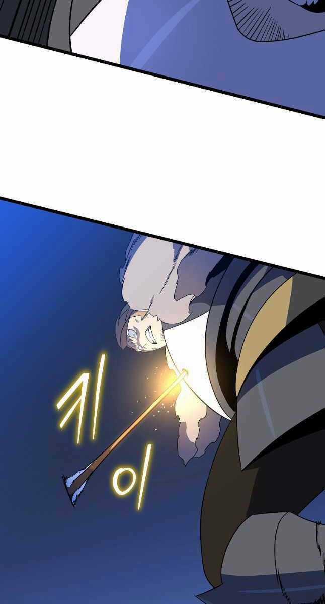 Kẻ Săn Anh Hùng - Chapter 137 - Trang 47