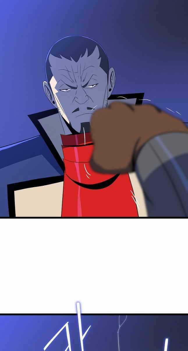 Kẻ Săn Anh Hùng - Chapter 137 - Trang 56