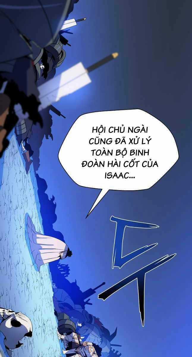 Kẻ Săn Anh Hùng - Chapter 137 - Trang 8