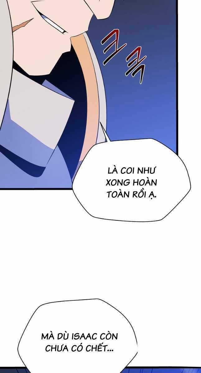 Kẻ Săn Anh Hùng - Chapter 137 - Trang 10