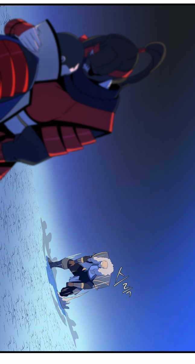 Kẻ Săn Anh Hùng - Chapter 138 - Trang 11