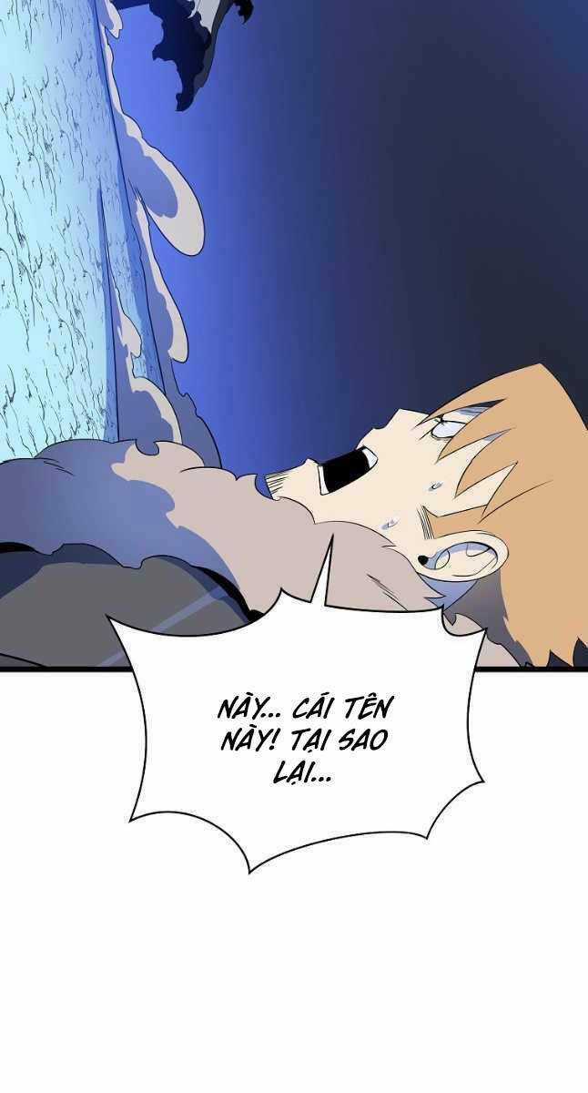 Kẻ Săn Anh Hùng - Chapter 138 - Trang 18