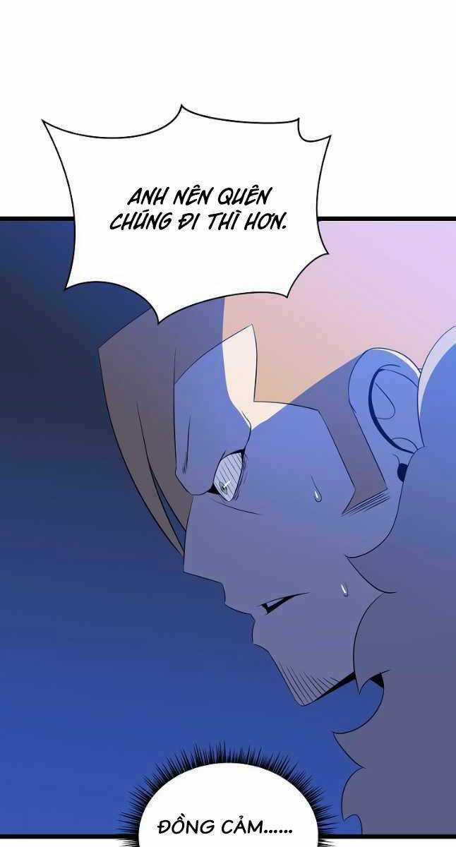 Kẻ Săn Anh Hùng - Chapter 138 - Trang 23