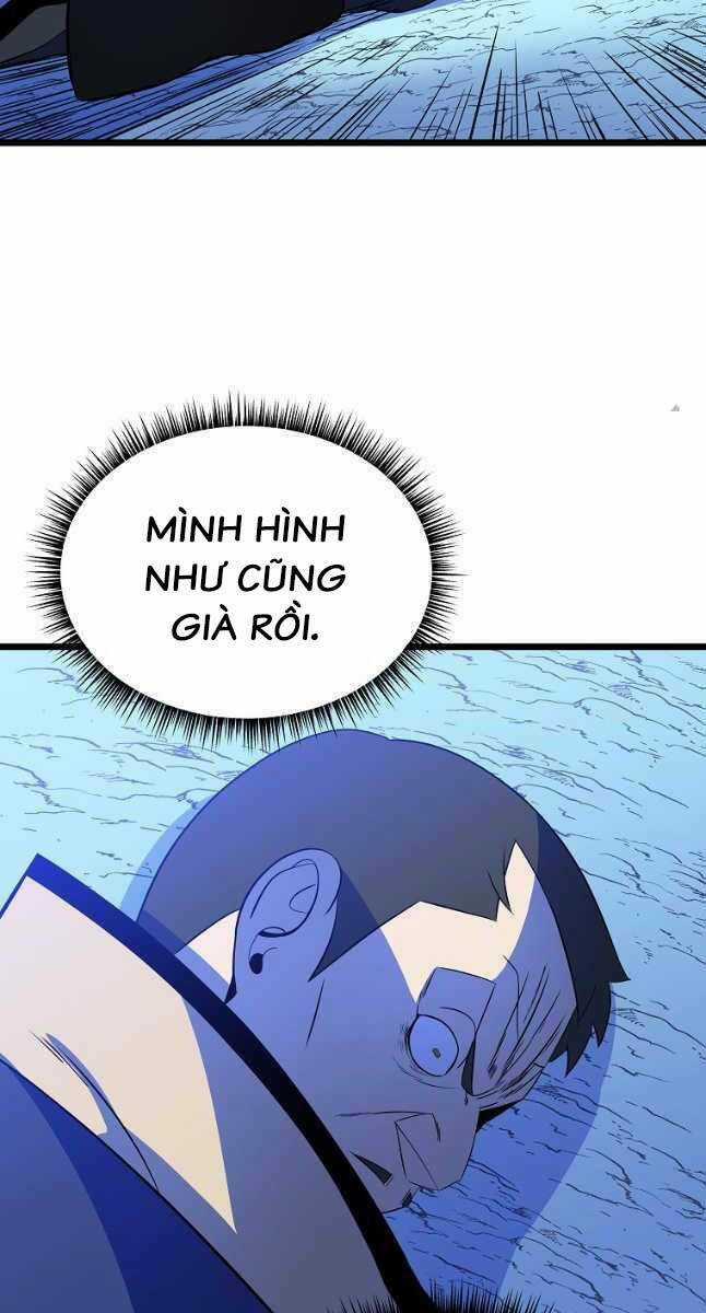 Kẻ Săn Anh Hùng - Chapter 138 - Trang 4