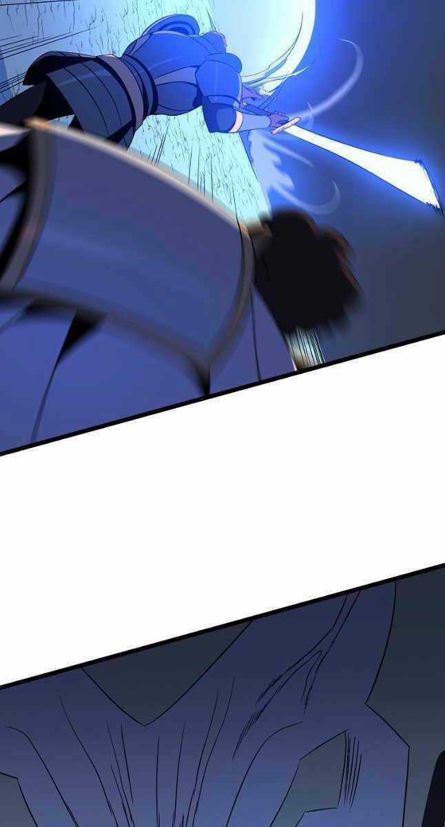 Kẻ Săn Anh Hùng - Chapter 138 - Trang 39