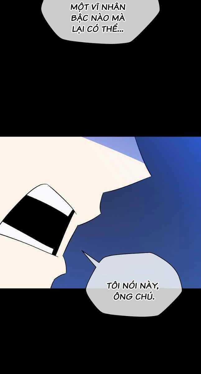 Kẻ Săn Anh Hùng - Chapter 138 - Trang 46