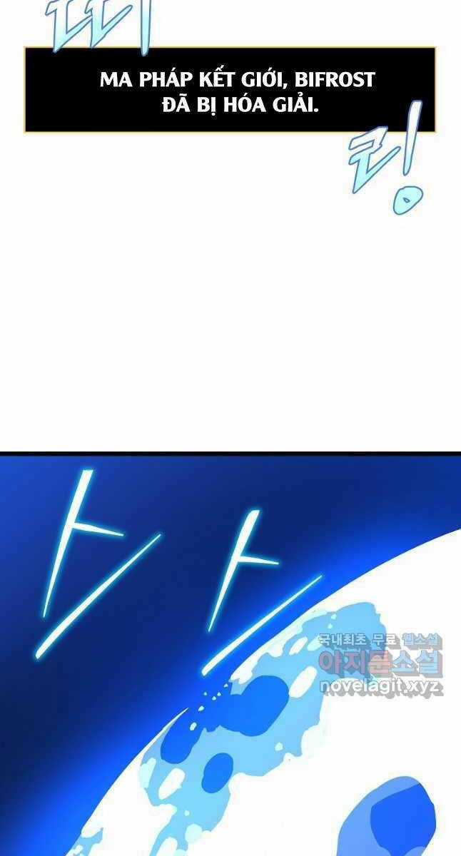 Kẻ Săn Anh Hùng - Chapter 138 - Trang 72