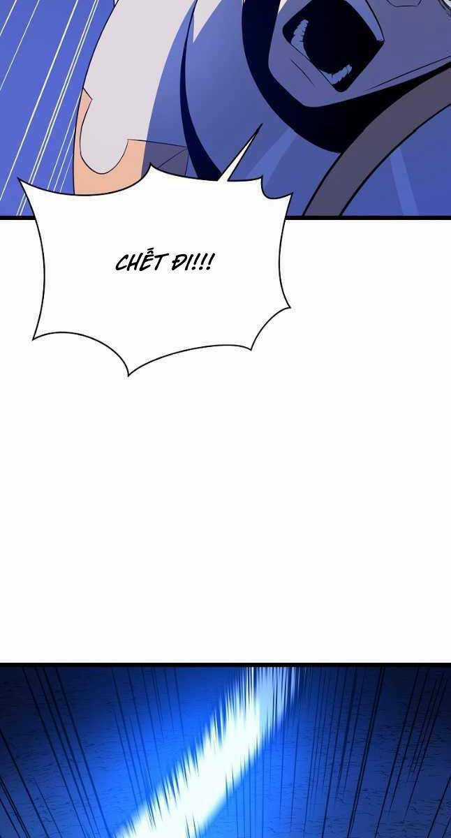 Kẻ Săn Anh Hùng - Chapter 138 - Trang 78