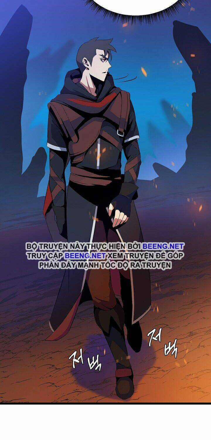 Kẻ Săn Anh Hùng - Chapter 14 - Trang 24