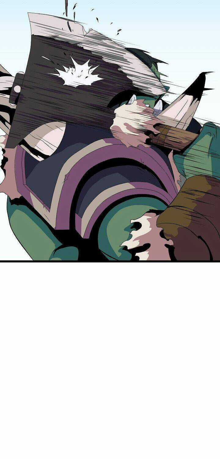 Kẻ Săn Anh Hùng - Chapter 14 - Trang 59