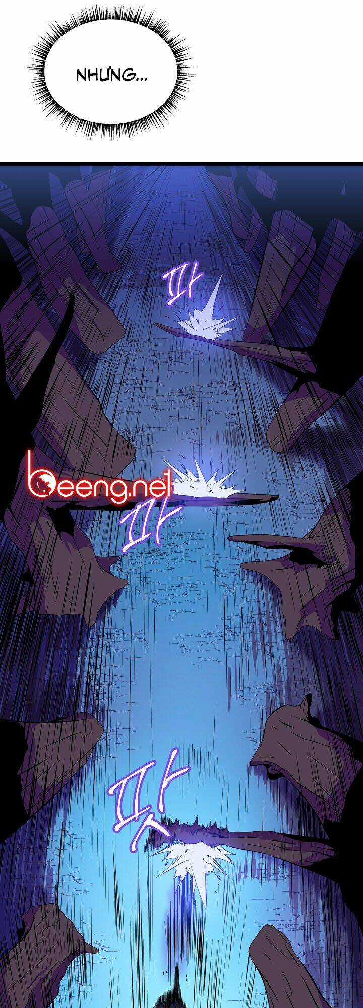 Kẻ Săn Anh Hùng - Chapter 14 - Trang 8