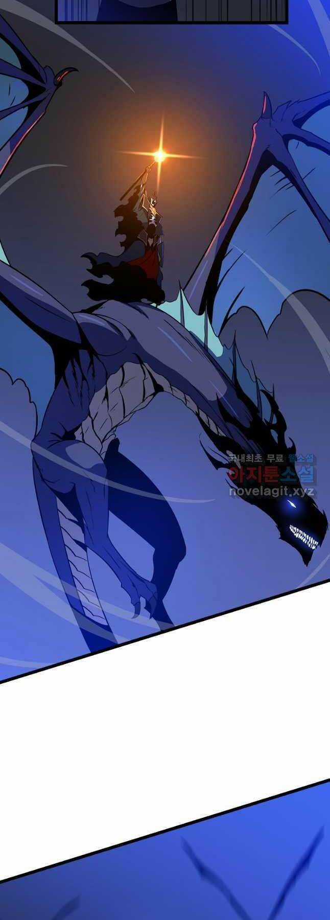 Kẻ Săn Anh Hùng - Chapter 140 - Trang 15