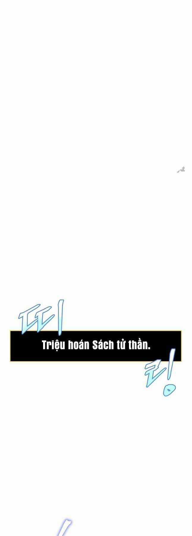 Kẻ Săn Anh Hùng - Chapter 140 - Trang 4