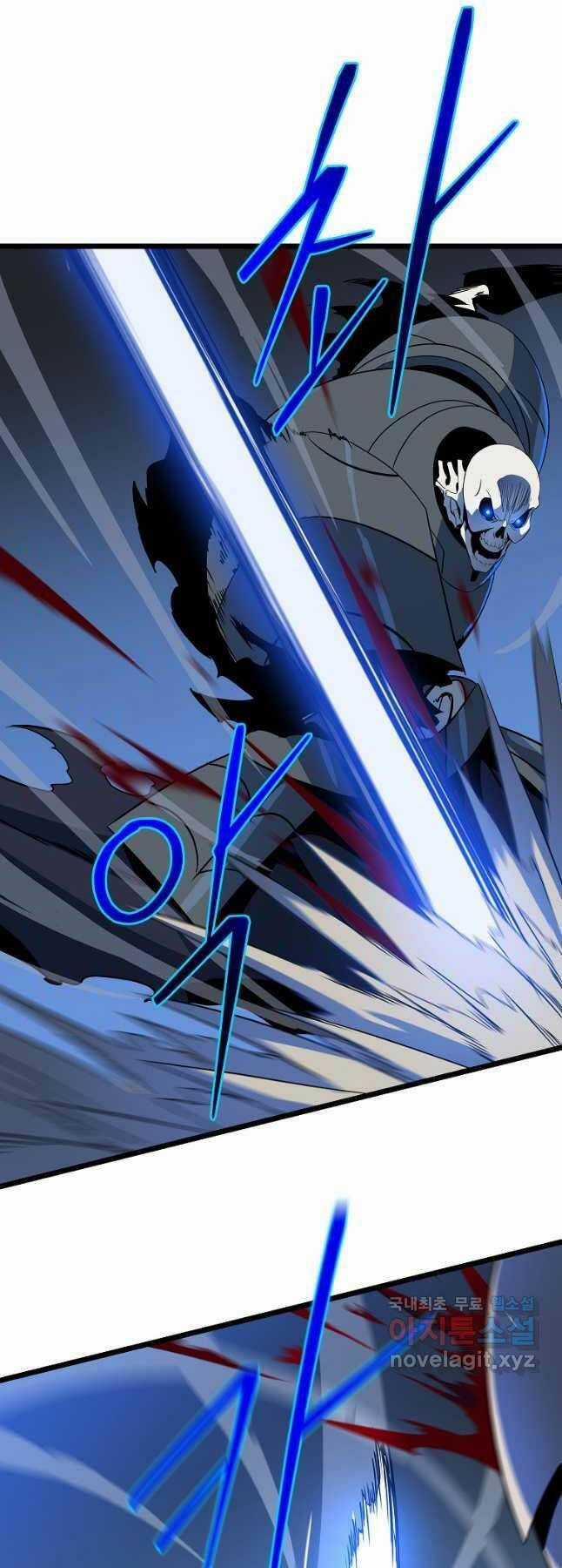 Kẻ Săn Anh Hùng - Chapter 140 - Trang 37