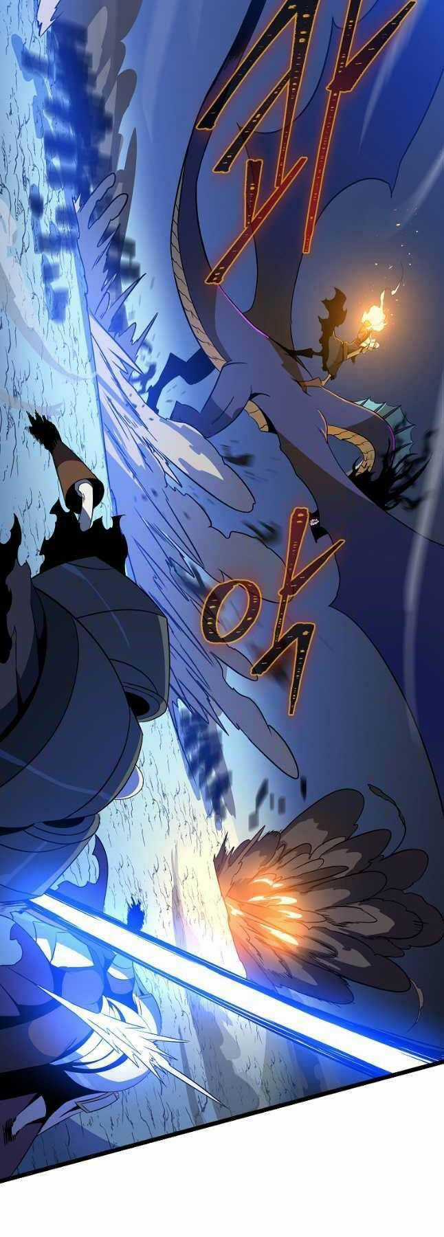 Kẻ Săn Anh Hùng - Chapter 140 - Trang 39