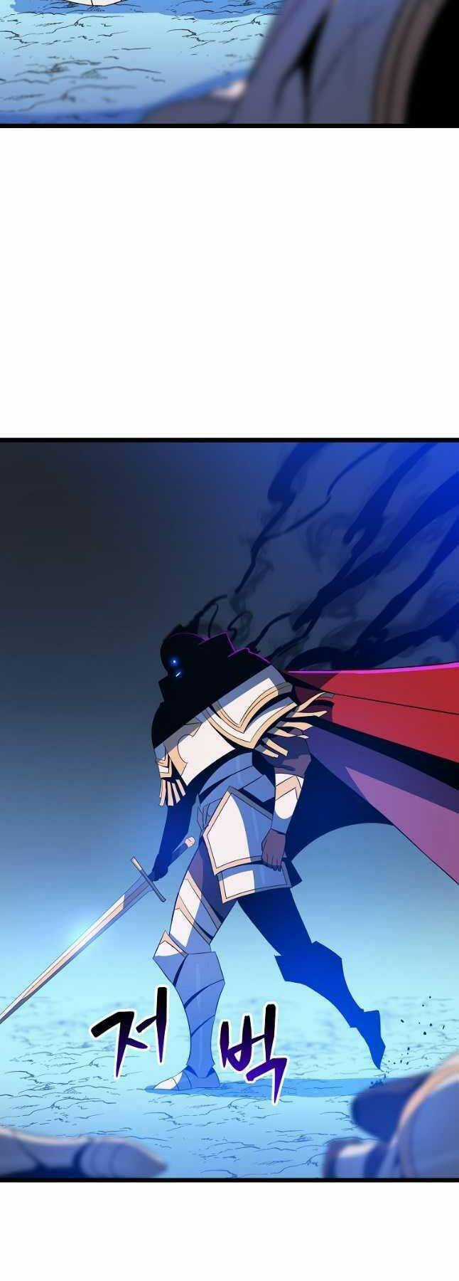 Kẻ Săn Anh Hùng - Chapter 140 - Trang 42