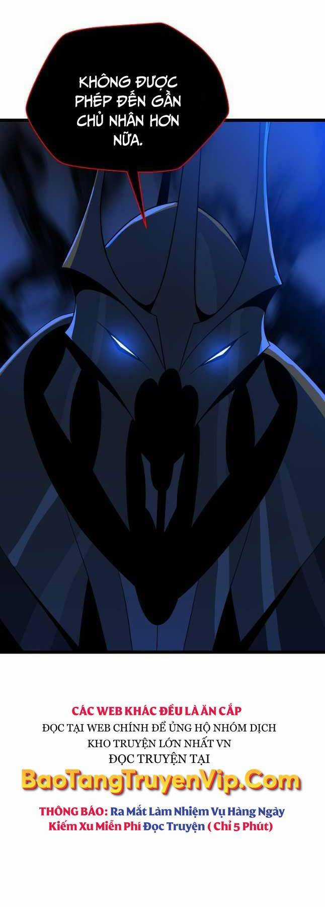 Kẻ Săn Anh Hùng - Chapter 140 - Trang 47