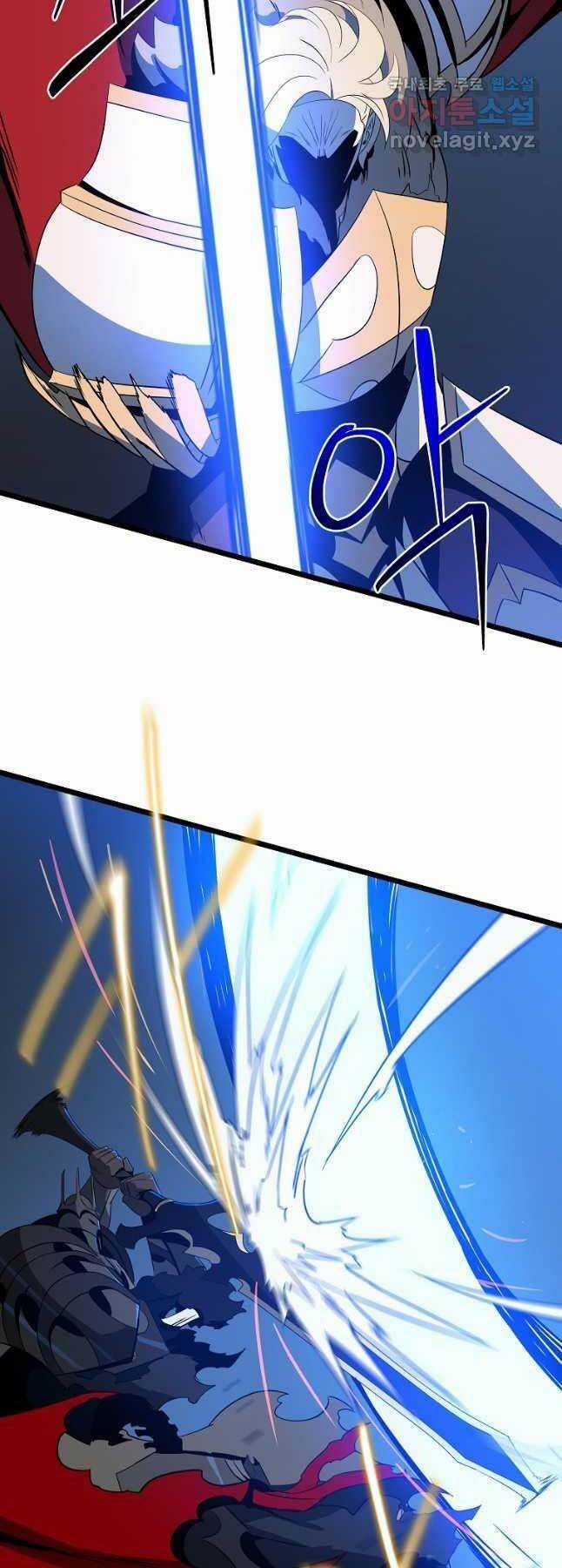 Kẻ Săn Anh Hùng - Chapter 140 - Trang 49