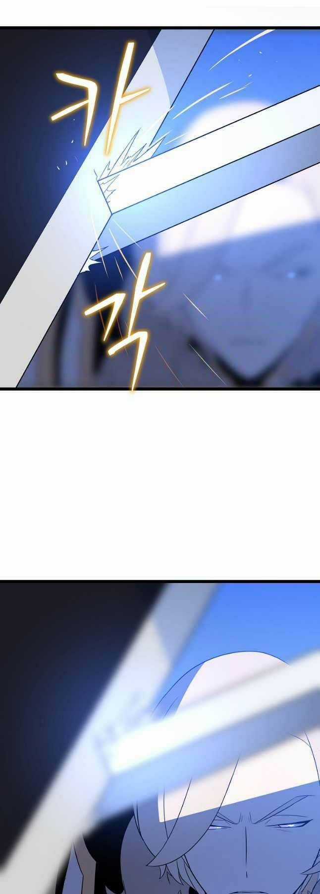 Kẻ Săn Anh Hùng - Chapter 140 - Trang 53