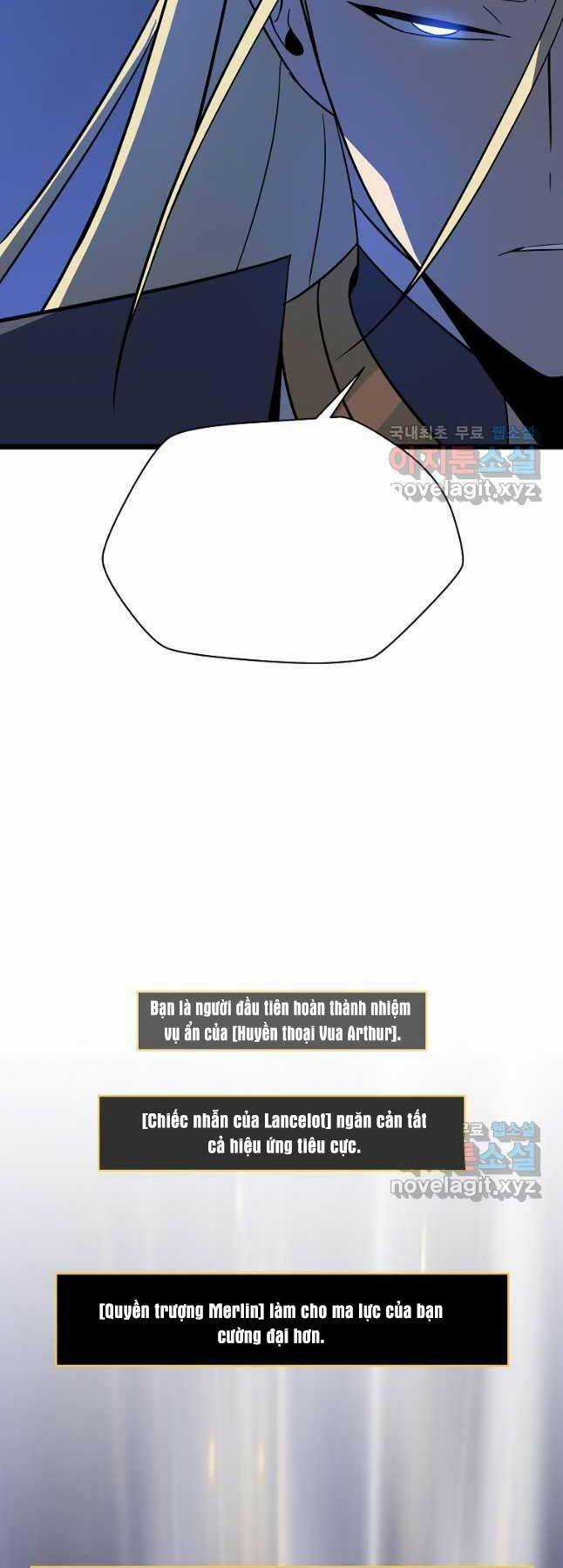 Kẻ Săn Anh Hùng - Chapter 140 - Trang 65