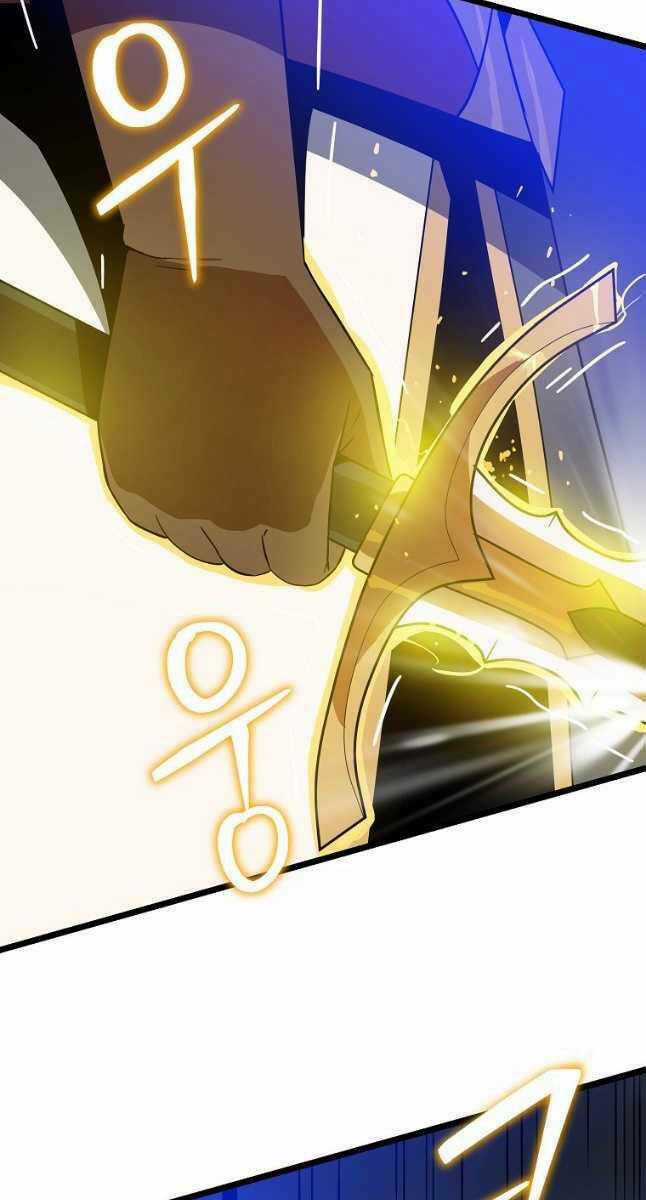 Kẻ Săn Anh Hùng - Chapter 141 - Trang 3