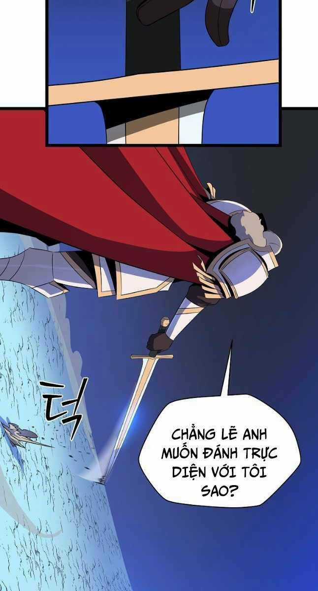 Kẻ Săn Anh Hùng - Chapter 141 - Trang 29