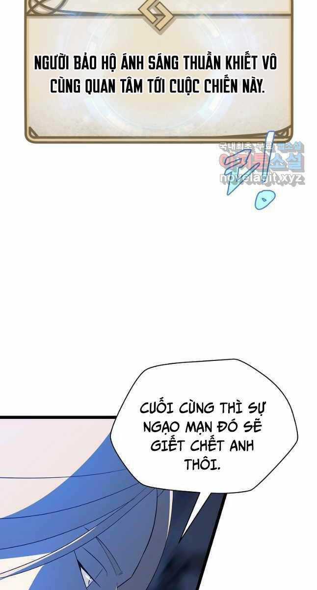 Kẻ Săn Anh Hùng - Chapter 141 - Trang 32