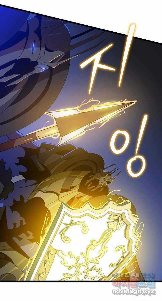 Kẻ Săn Anh Hùng - Chapter 141 - Trang 5