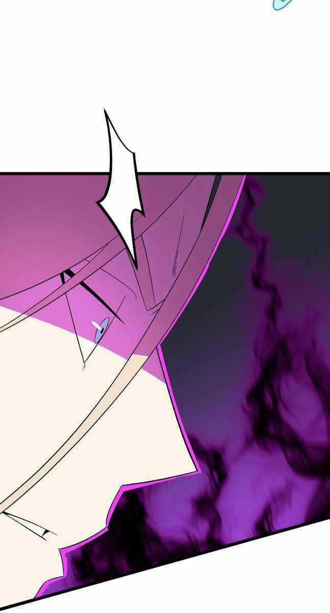 Kẻ Săn Anh Hùng - Chapter 141 - Trang 41