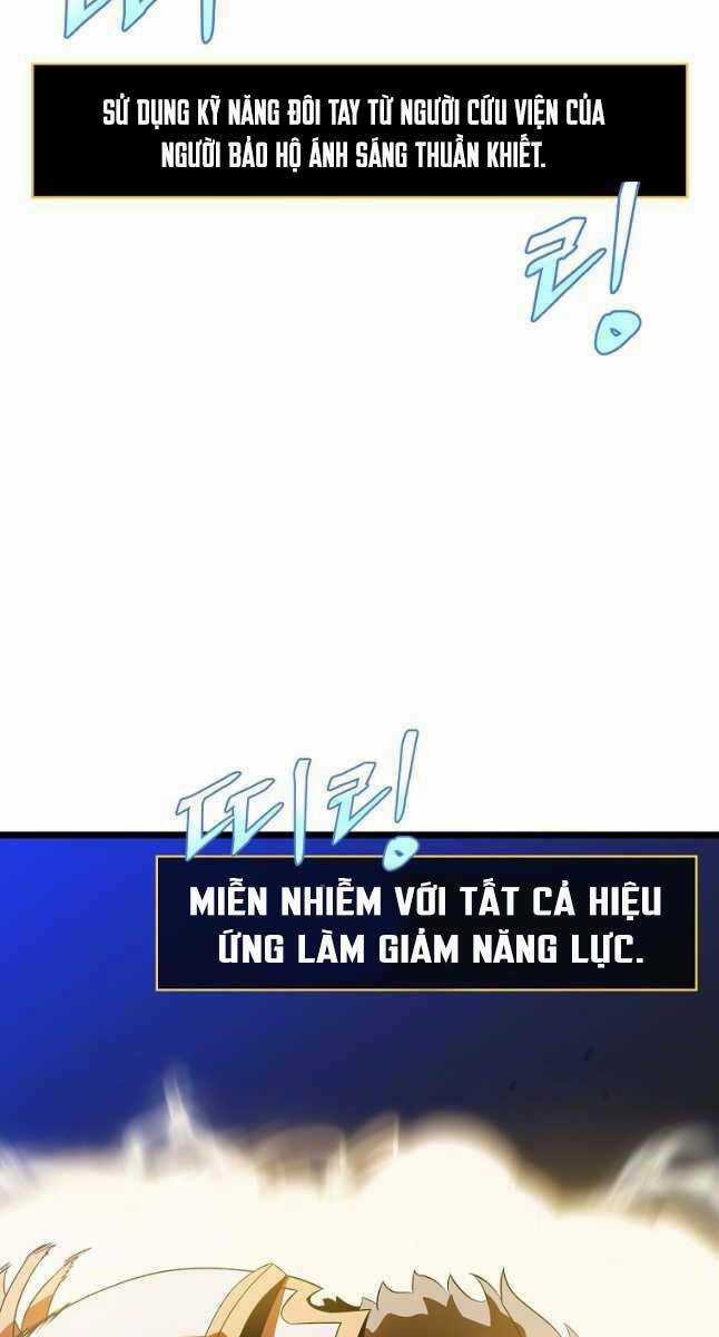 Kẻ Săn Anh Hùng - Chapter 141 - Trang 46