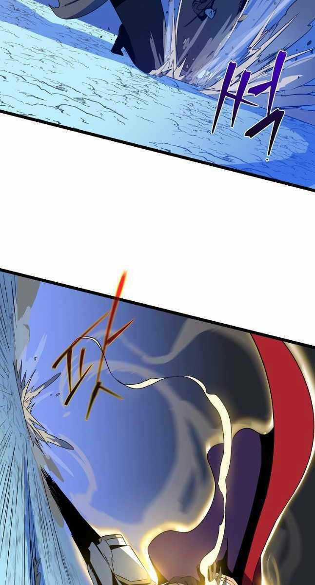 Kẻ Săn Anh Hùng - Chapter 141 - Trang 61